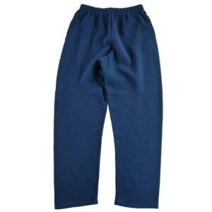 Jogging homme marine Russell Athletic