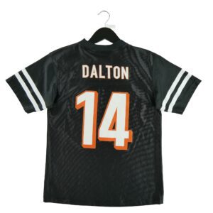 Veste polaires femme manches longues kaki The North Face