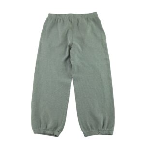 Jogging enfant gris Reebok