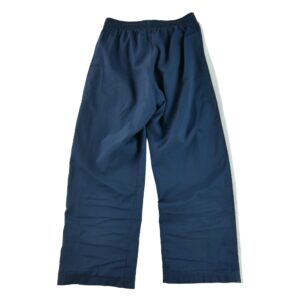 Jogging enfant marine Nike