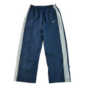 Jogging enfant marine Nike