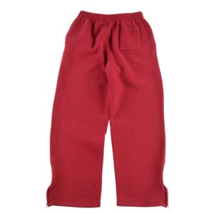 Jogging enfant rouge Starter