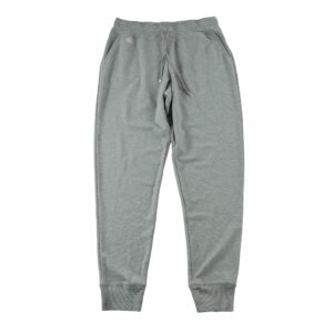 Jogging femme gris Lauren Ralph Lauren