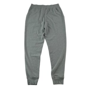 Jogging femme gris Lauren Ralph Lauren