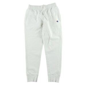 Jogging homme blanc Champion