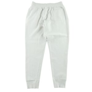 Jogging homme blanc Champion