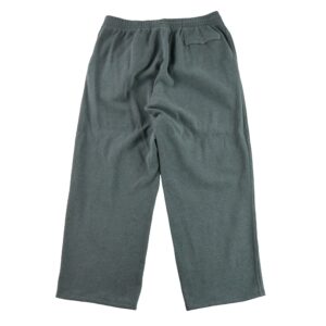 Jogging homme gris Nike