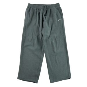 Jogging homme gris Nike