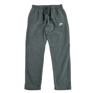 Jogging homme gris Nike