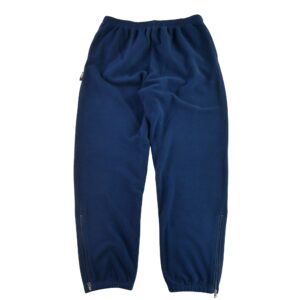 Jogging homme marine Polo Ralph Lauren