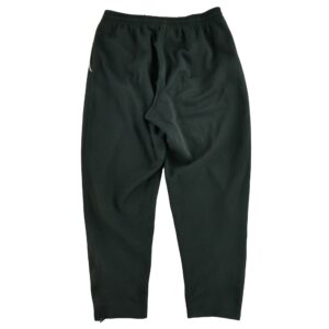 Jogging homme noir Adidas