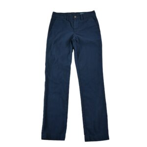 Pantalon chino enfant marine Polo Ralph Lauren