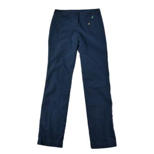 Pantalon chino enfant marine Polo Ralph Lauren