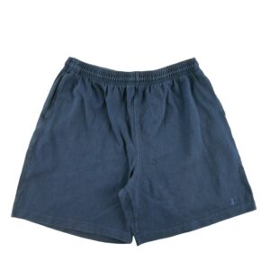 Short de Sport homme marine Champion