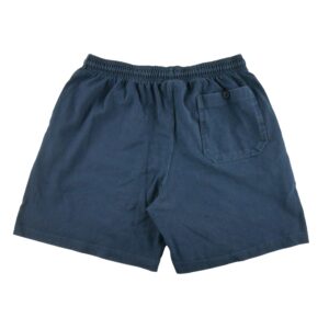Short de Sport homme marine Champion