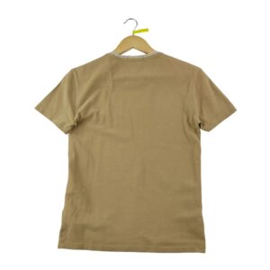 Jean coupe droite homme gris Levi Strauss