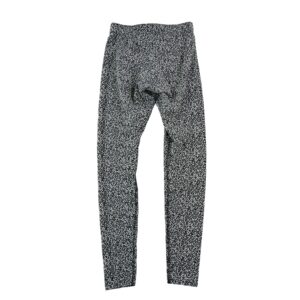 Legging femme noir Nike