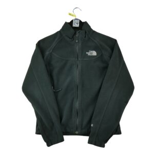 Polo manches courtes homme noir Polo Ralph Lauren Col Polo