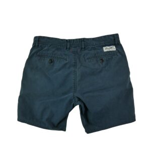 Short casual homme marine Pepe Jeans