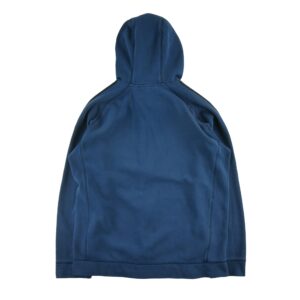 Veste de survetements homme manches longues marine Adidas