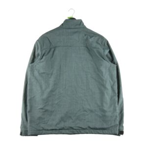 Blouson homme manches longues marine NFL Equipe Philadelphia Eagles