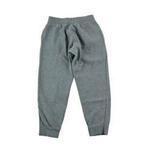 Jogging enfant gris Nike