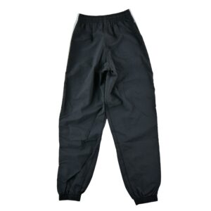 Jogging femme noir Adidas