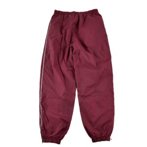 Jogging homme bordeaux Nike
