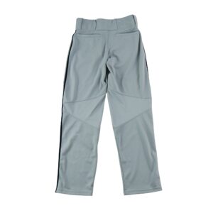 Jogging homme gris Nike