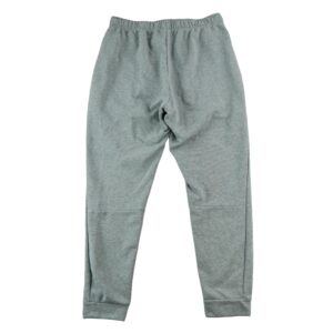 Jogging homme gris Nike