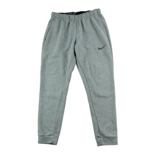 Jogging homme gris Nike