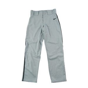 Jogging homme gris Nike