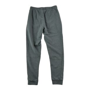 Jogging homme gris Polo Ralph Lauren