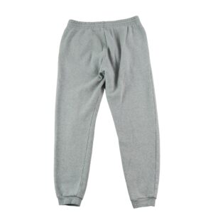 Jogging homme gris Reebok