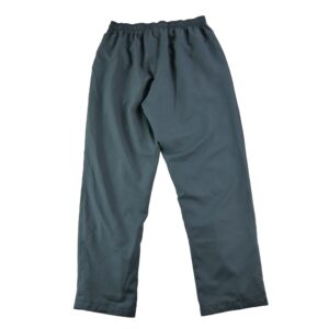 Jogging homme gris Umbro