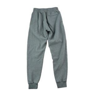 Jogging homme gris Under Armour
