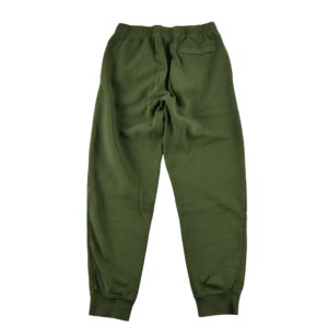 Jogging homme kaki Nike