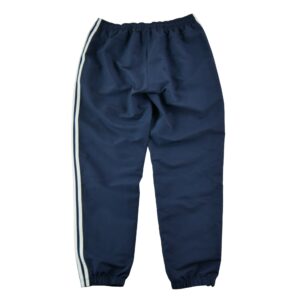 Jogging homme marine Adidas