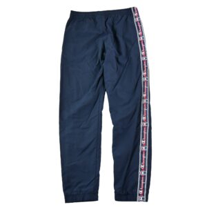 Jogging homme marine Champion