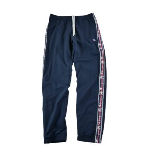 Jogging homme marine Champion