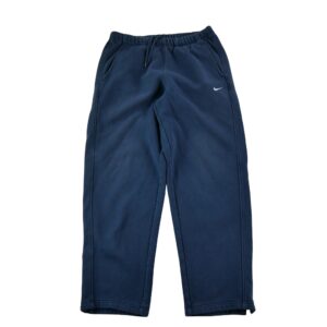 Jogging homme marine Nike