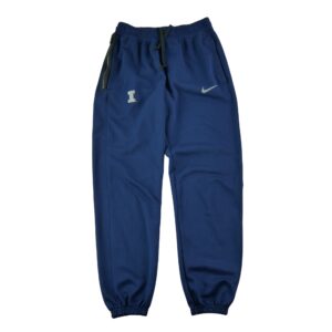 Jogging homme marine Nike