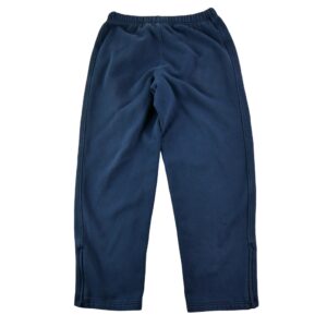 Jogging homme marine Nike