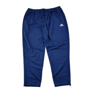 Jogging homme marine Nike