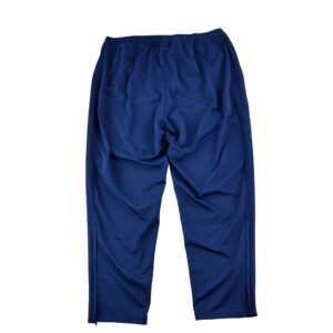 Jogging homme marine Nike