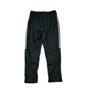 Jogging homme noir Adidas