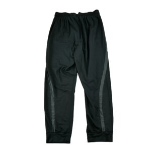 Jogging homme noir Nike