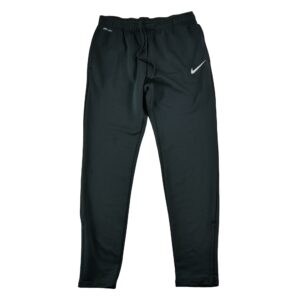 Jogging homme noir Nike