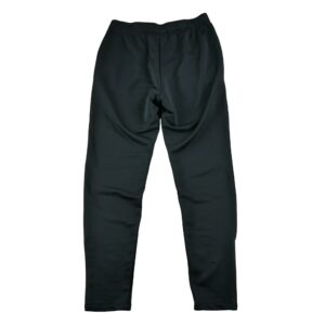 Jogging homme noir Nike