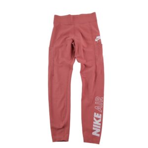 Legging femme corail Nike